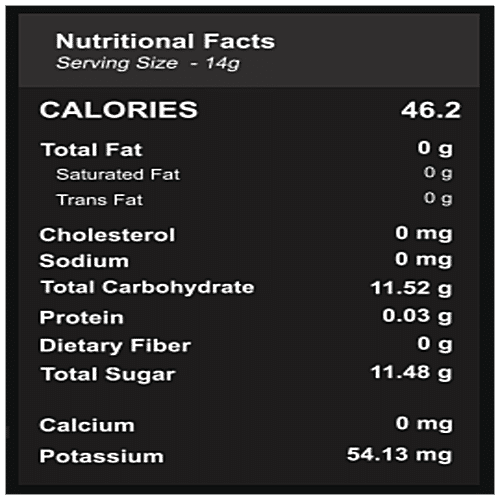 Farm2Mamma Natural Honey - From Himalayas, Organic, Fresh, Pure, 250 g  Fresh
 Pure
 Organic