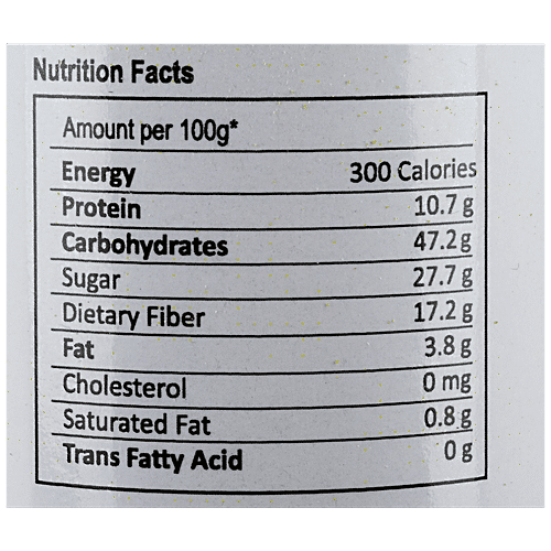 Flavour Drum Peri Peri Seasoning - Made From Organic Sun-Dried Chilies, Adds Tangy Flavour, 100 g