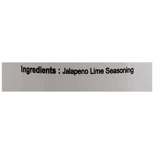 Buy Flavour Drum Jalapeno Lime Seasoning Contains Organic Spices