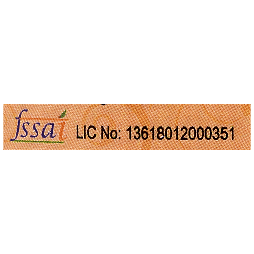 Nutriwish Erythritol - Healthy Sweetener, 250 g