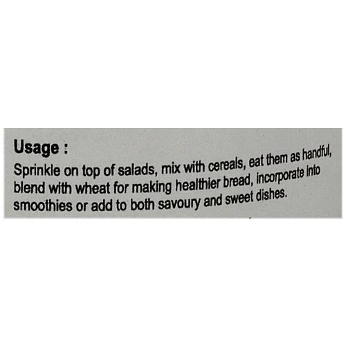 Nutriwish Kalonji Seed Powder - Supports Immunity, 200 g  