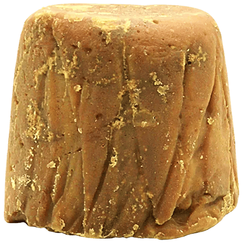 bb SUPER SAVER Jaggery, 500 g