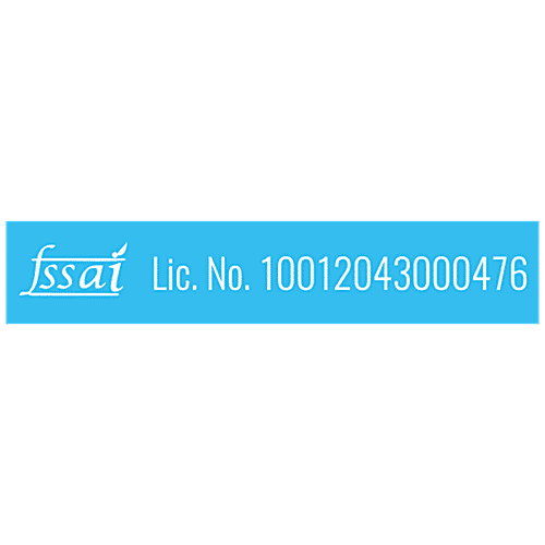 Dairy day Ice Cream Cake - Black Forest, Yummy, Eggless, Vegetarian, 500 ml  