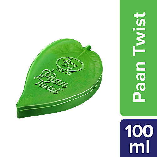 Buy Dairy day Paan Twist Ice Cream Online at Best Price of Rs 70