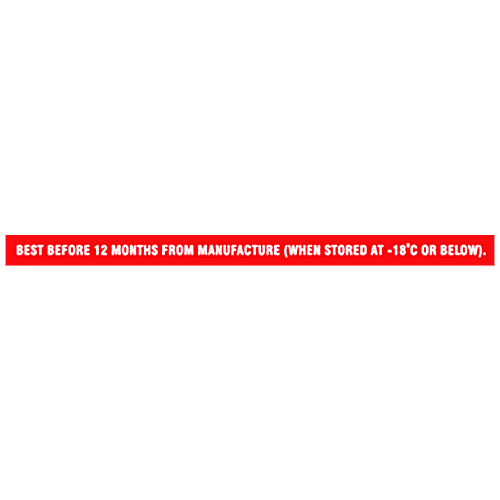 Buy Dairy day New Triple Bar Three Layered Choco Stick, Rich & Creamy