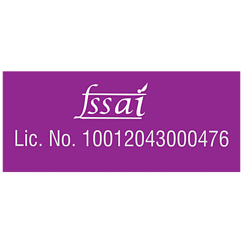 Buy Dairy day Junior Sundae Fruit Punch, Rich & Creamy Online at Best