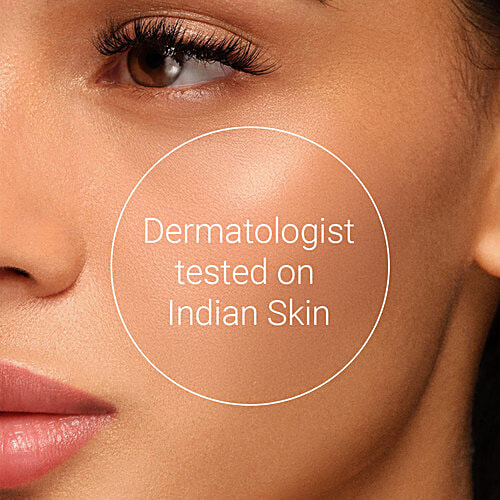 Dermafique Intensive Restore - Body Serum, 10x Vitamin E, Soothes Dry & Parched Skin, Dermatologist Tested, 300 ml