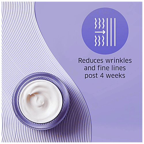 Dermafique Age Defying - Nuit Night Cream, For All Skin Types, Dermatologist Tested, Anti-ageing Creme, 50 g  