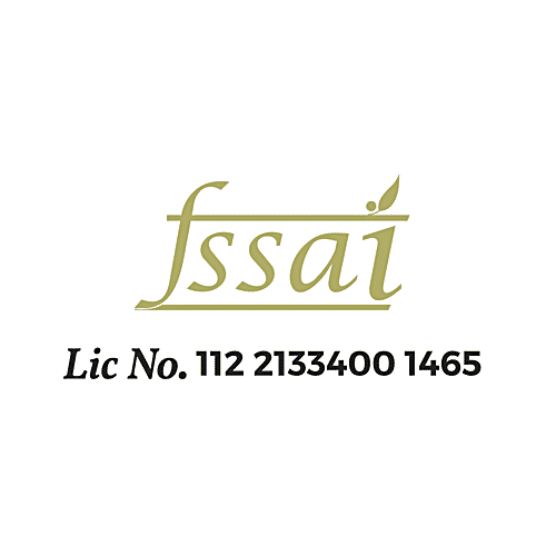 Celebrations Masala Tea - With Rich Taste & Aroma, CTC, Long Leaves, 250 g Carton 