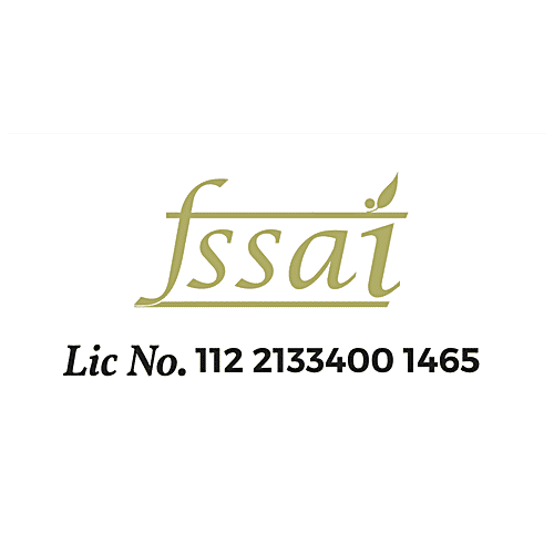 Celebrations Ginger Tea - With Rich Taste & Aroma, CTC, Long Leaves, 250 g Carton 