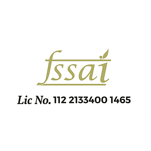 Celebrations Elaichi Tea - With Rich Taste & Aroma, CTC, Long Leaves, 250 g Carton 