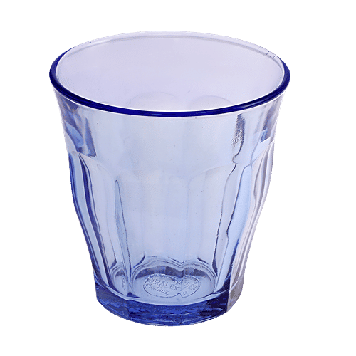 Buy Duralex Picardie Marine Tumbler Dishwasher, Microwave Safe