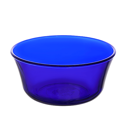 Buy Duralex Lys Saphir De Table Bowl Microwave & Dishwasher Safe