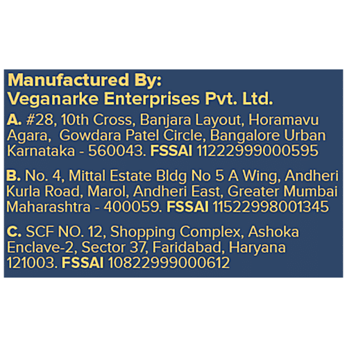 One Good Plant Based Buttery Spread, 200 g Tub