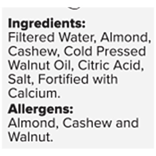 One Good Paneer - Plant-Based, Vegan, No Preservatives, 250 g Box 