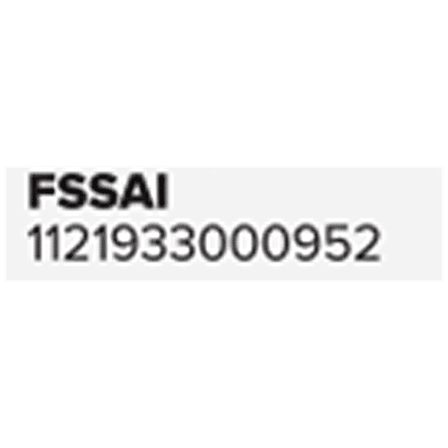 One Good Paneer - Plant-Based, Vegan, No Preservatives, 250 g Box 