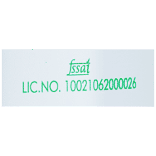 Man Matters Multivitamin Gummies - Vitamin D, B12, C, Energy Boosting & Supports Immunity, For Men, 60 pcs