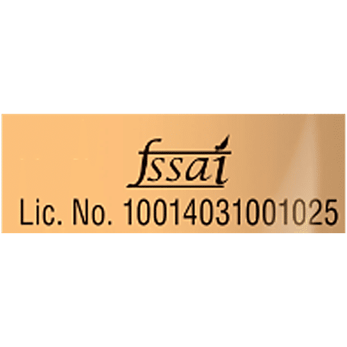 Tata Sampann Popular Poha, 500 g  High in Fibre