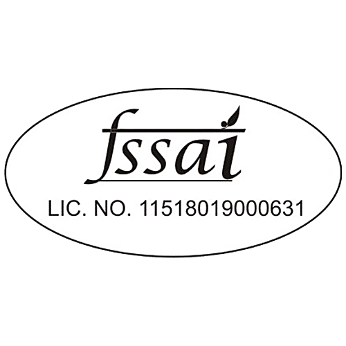 Danish Mutton Seekh Kabab - Halal Product, No Added Colours, Ready To Cook, 500 g