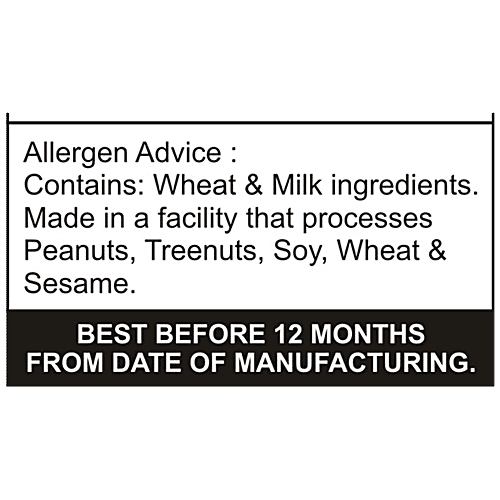 Danish Mutton Seekh Kabab - Halal Product, No Added Colours, Ready To Cook, 500 g