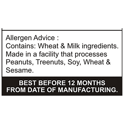 Danish Mutton Tandoori Seekh Kabab - Halal Product, No Added Colours, Ready To Cook, 500 g