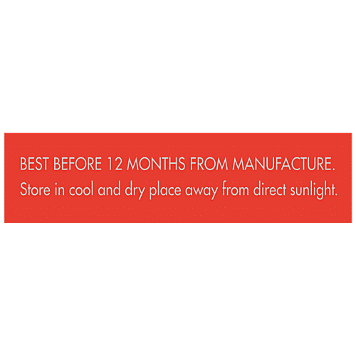 Red Bull Energy Drink - Red Edition, Caffeinated Beverage, For Body & Mind, Watermelon, 250 ml Can 