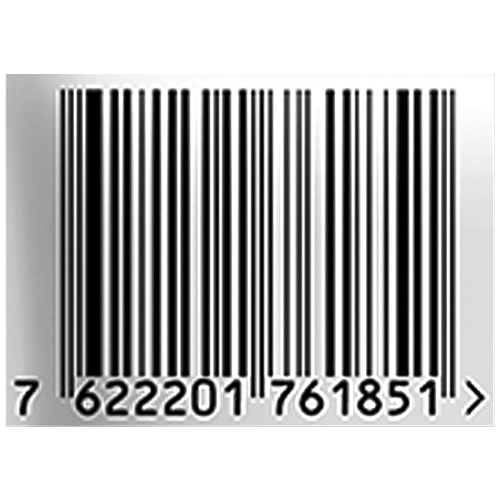 Cadbury Dairy Milk Silk Dairy Milk Silk - Bubbly, Bubblegum, Chocolate Bar With Flavoured Centre, 50 g  