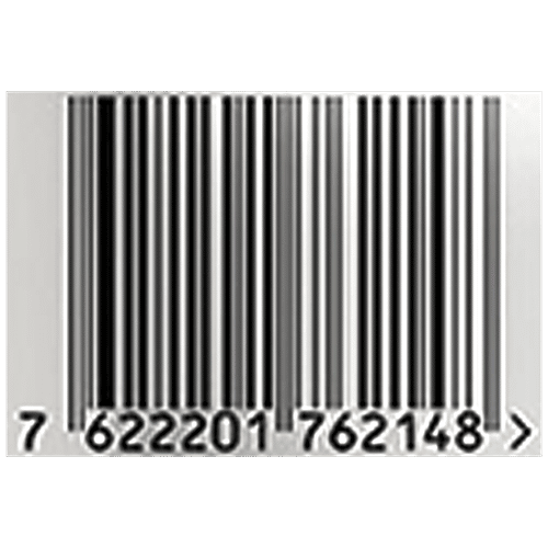 Cadbury Dairy Milk Silk Dairy Milk Silk - Bubbly, Bubblegum, Chocolate Bar With Flavoured Centre, 120 g  