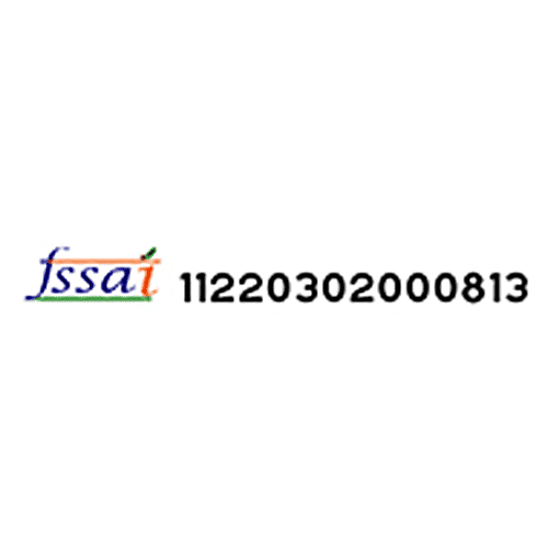 Health on Plants Classic Tofu - Handcrafted, Non GMO, Vegan, Keto-friendly, 200 g  