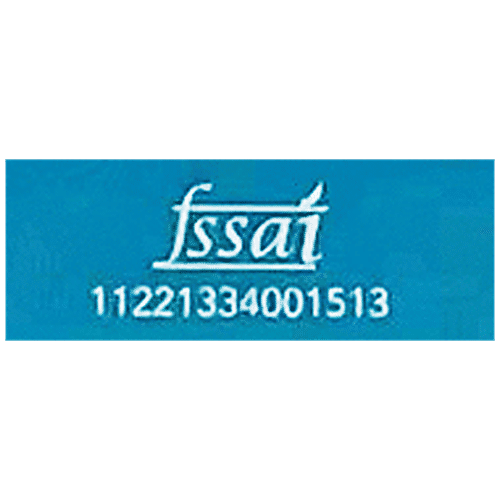 Qualinut Gourmet Rolled Oats - Lower Cholesterol, Rich in Antioxidants, For Gut Health, 500 g Pouch 