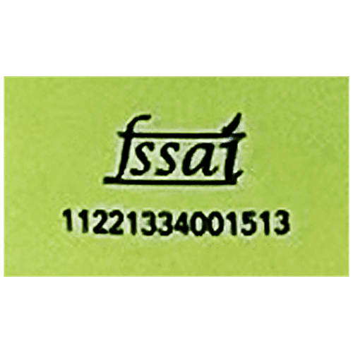 Qualinut Gourmet Raw Pumpkin Seeds - Rich Source Of Nutrients For Hair Growth, 125 g Jar