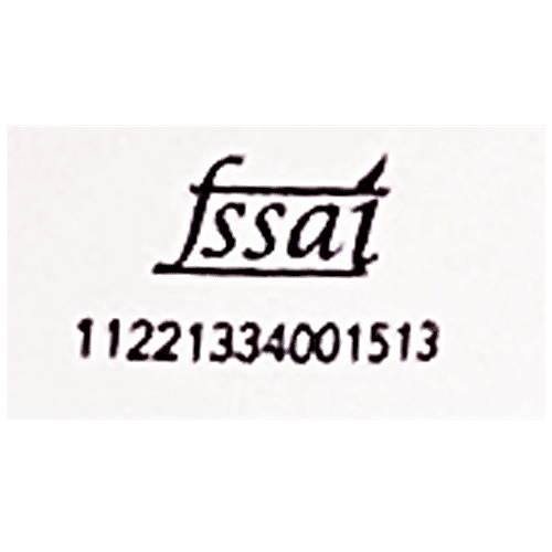 Qualinut Gourmet Coconut Sugar - Low Glycemic Index, Mineral Rich, 125 g Pouch