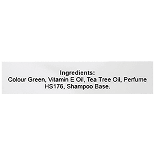 Petvit Anti-Tick & Flea Shampoo - Natural Oil, Vitamin E, Tea Tree, pH Balanced, Vegan, For Dogs, Cats, 200 ml  