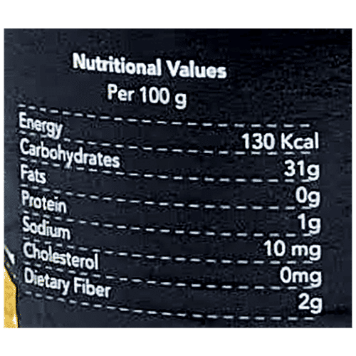 Buy Qualinut Gourmet Seedless Persian Raisins Long & Dry, Rich Source