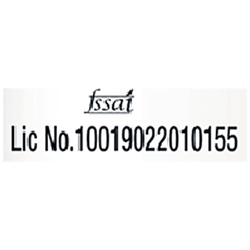 Epigamia Buttery Spread With Roasted Garlic & Herbs - Omega 3 Rich, Tangy Flavour, 250 g