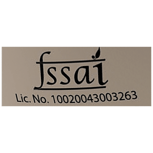 Molsi's Medjool Dates - Fresh, Juicy, Naturally Sweet, From Jordan River Valley, 250 g  