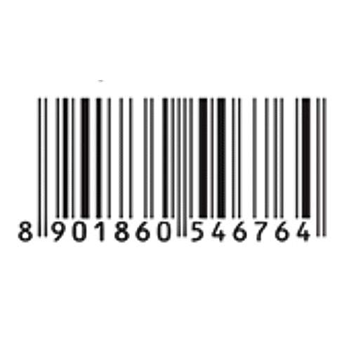 Fevicryl Mould It Clay - Clay Set For Modelling & Sculpting, Quick Air Dry Clay For Art & Craft, 900 g  Create Murals, 3D Art, Sculptures & Home Decor, Gift For Artists, Students, Children
