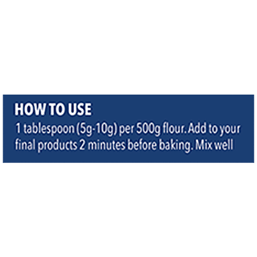 Buy Christopher Cocoa Professional Baking Powder Aluminium Free