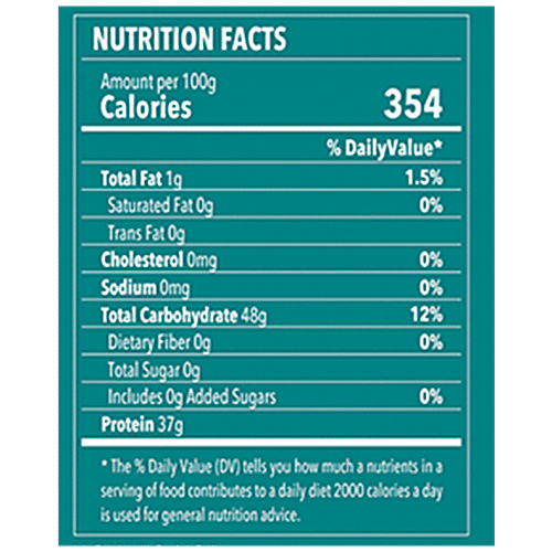 Christopher Cocoa Instant Active Dry Yeast, 100 g