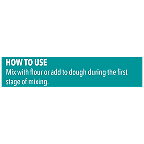 Christopher Cocoa Instant Active Dry Yeast, 100 g