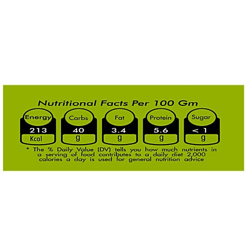 Rooted Peepul Immunity Chai Masala - With Tulsi & Mulethi, No Added Sugar, No Added Flavours/Preservatives, 75 g