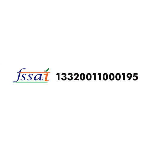 Rooted Peepul Immunity Chai Masala - With Tulsi & Mulethi, No Added Sugar, No Added Flavours/Preservatives, 75 g