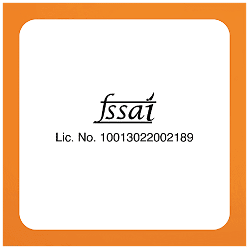 Tic Tac Candy - Gentle Messages, Orange, 14.5 g  