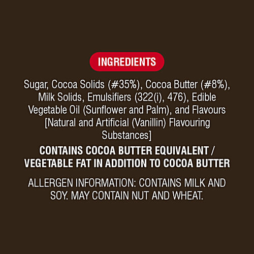 Hershey's Special Dark Chocolate Bar, 90 g  Deliciously Dark Cocoa Rich Chocolate