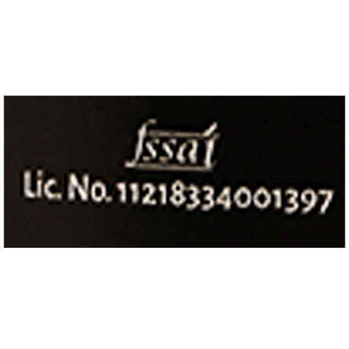 Nutty Yogi Candied Pecans - Rich In Fibre, Reduces Cholesterol, Good For Heart, 250 g  