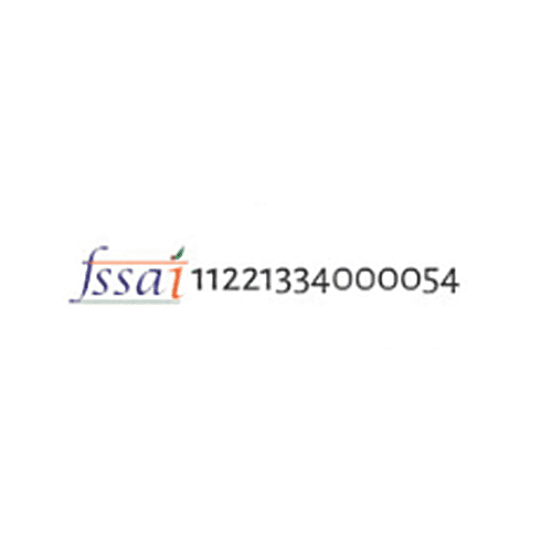 Nutty Yogi Almond Flour With Skin - Rich In Vitamin, Fibre & Calcium, Keto Friendly, No Preservatives, 300 g Pouch Keto Friendly
Rich in Calcium
High Dietary Fibre
Source of Vitamin E