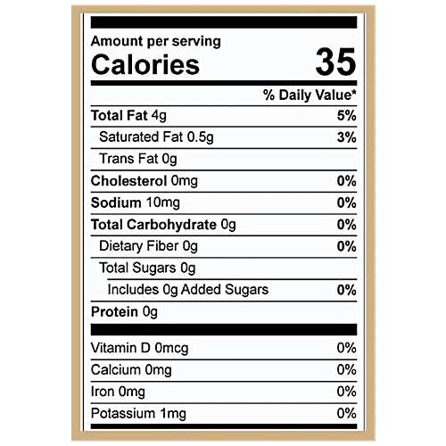 Nutty Yogi Chilli Oil - Rich In Nutrition, Pure & Natural, Reduces Skin Inflammation, No Additives, 100 ml Bottle