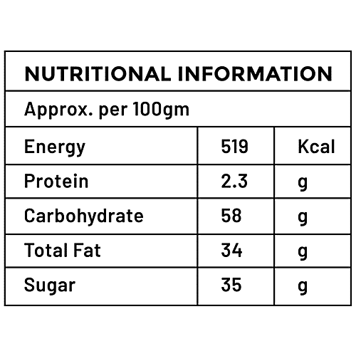 Buy Flavours of Calicut Masala Banana Chips Crispy, Zero Cholesterol