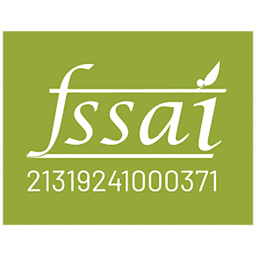 Flavours of Calicut Tender Coconut Halwa - No Preservatives, 500 g Pouch