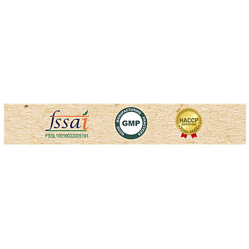 Pure Nutrition  Vitamin D3 Tablets - Support Bone & Joint Health, Helps Boost Immunity, Cholecalcified & Menaquine, 90 pcs  